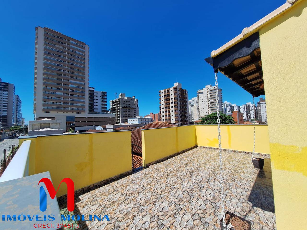 Casa, 2 quartos - Foto 15