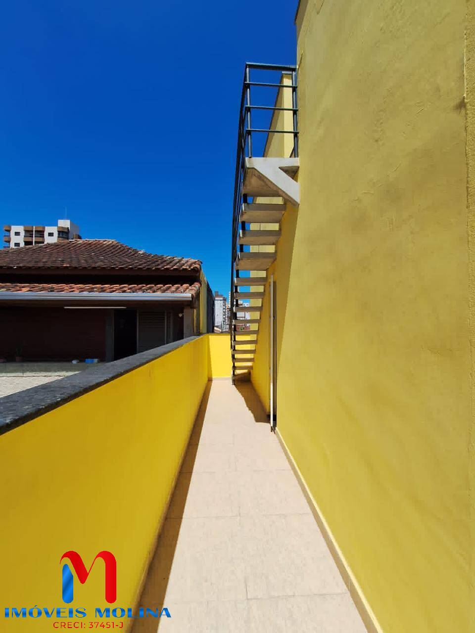 Casa, 2 quartos - Foto 17