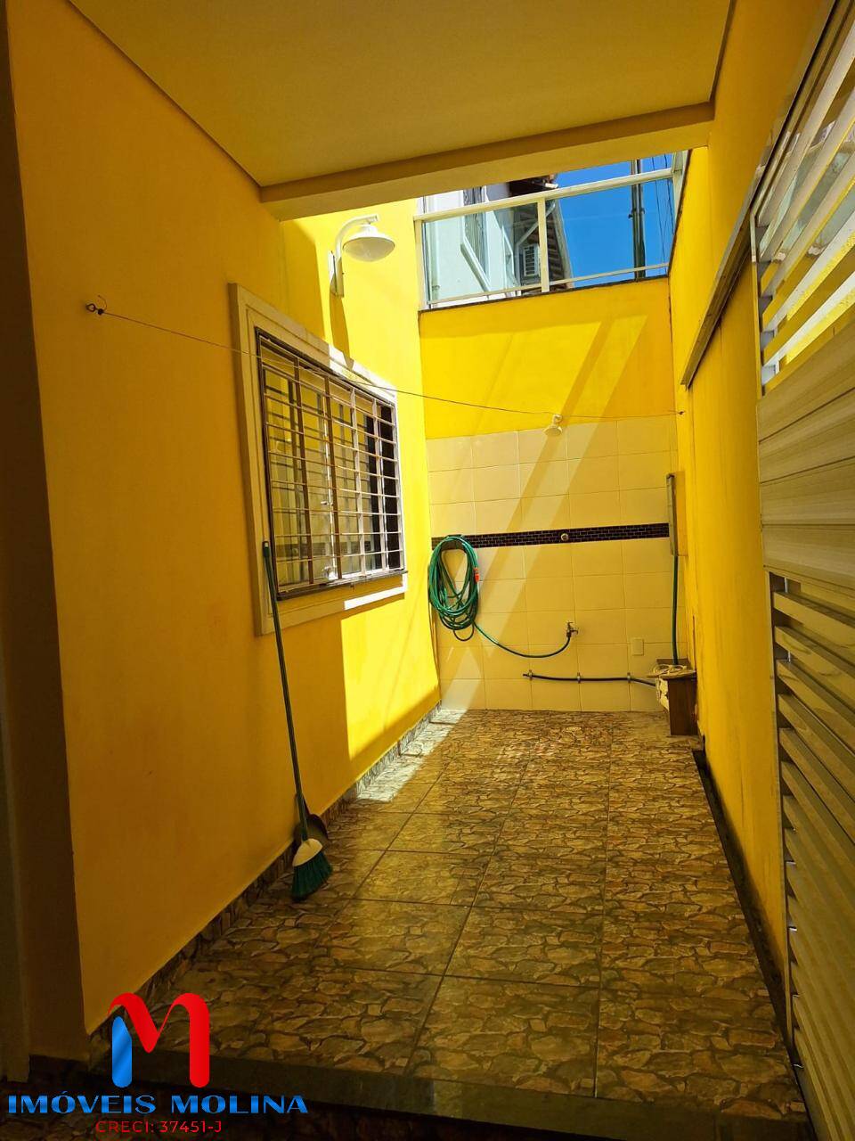 Casa, 2 quartos - Foto 18