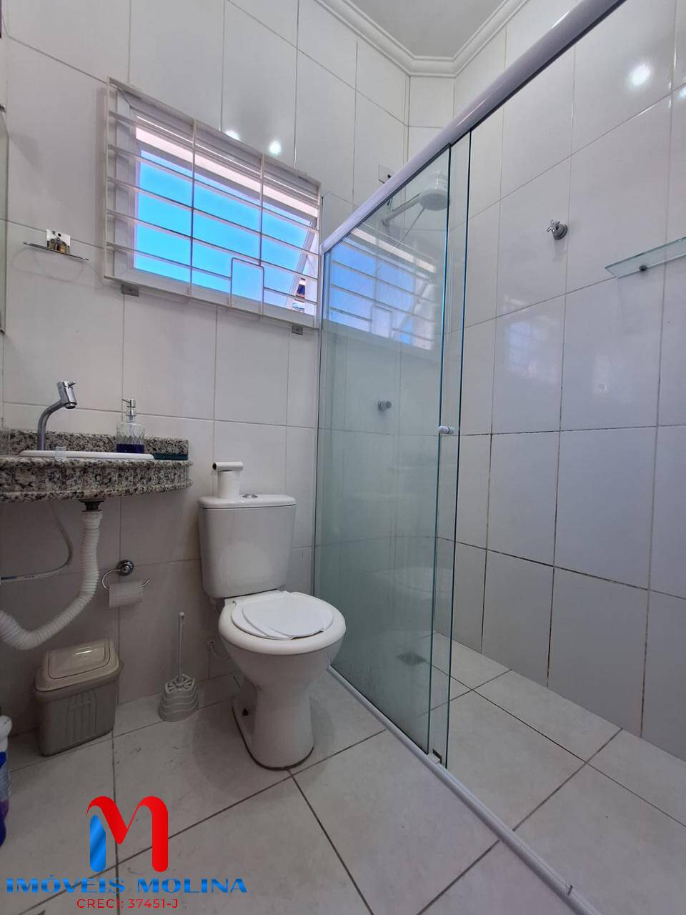 Casa, 2 quartos - Foto 24