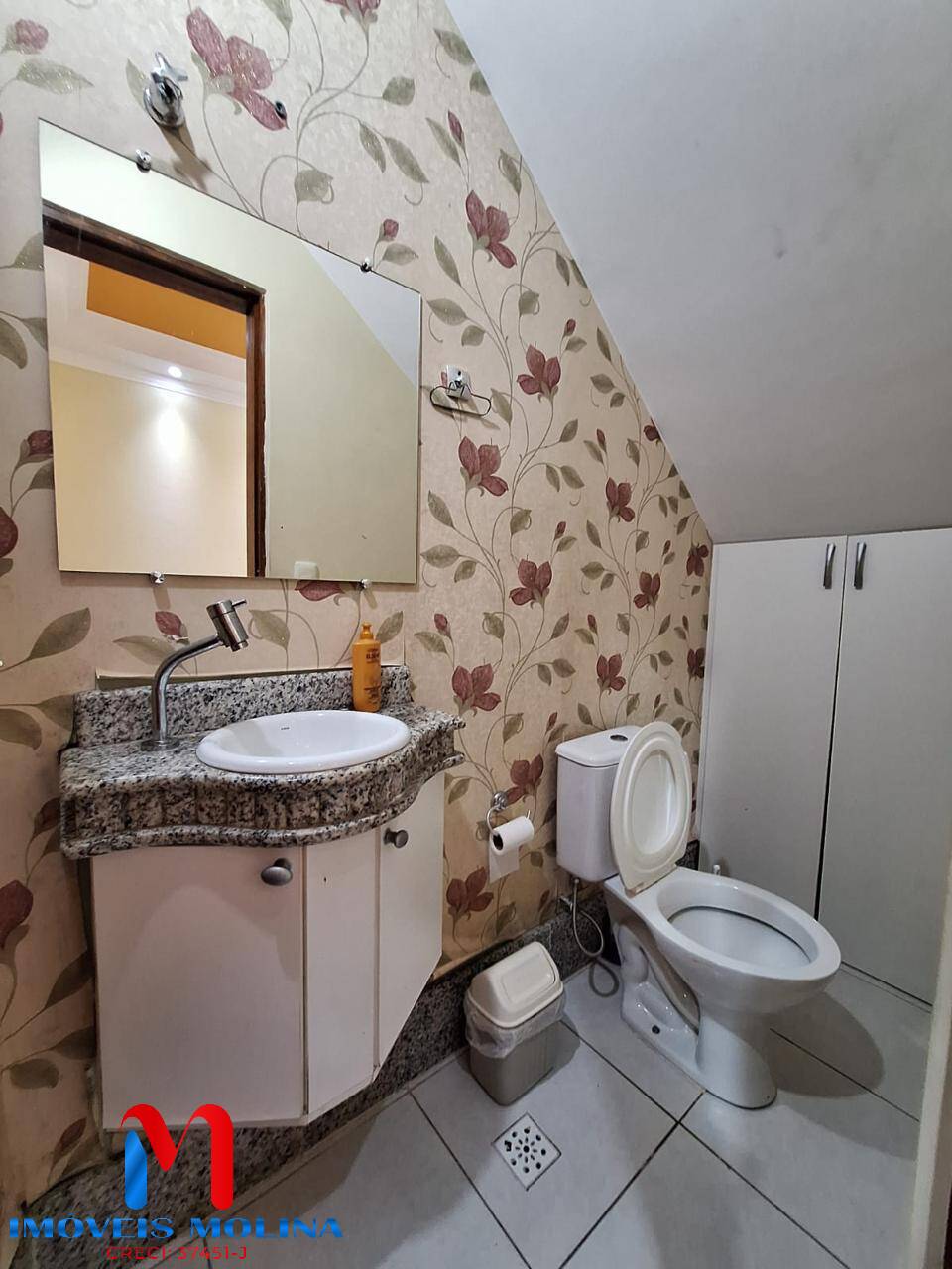 Casa, 2 quartos - Foto 25