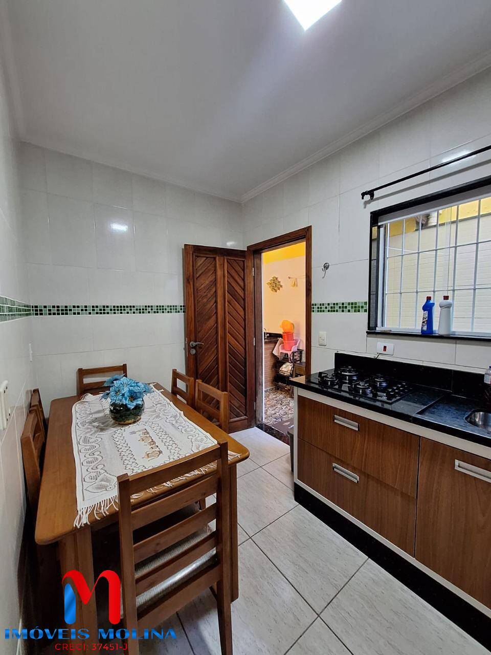 Casa, 2 quartos - Foto 26