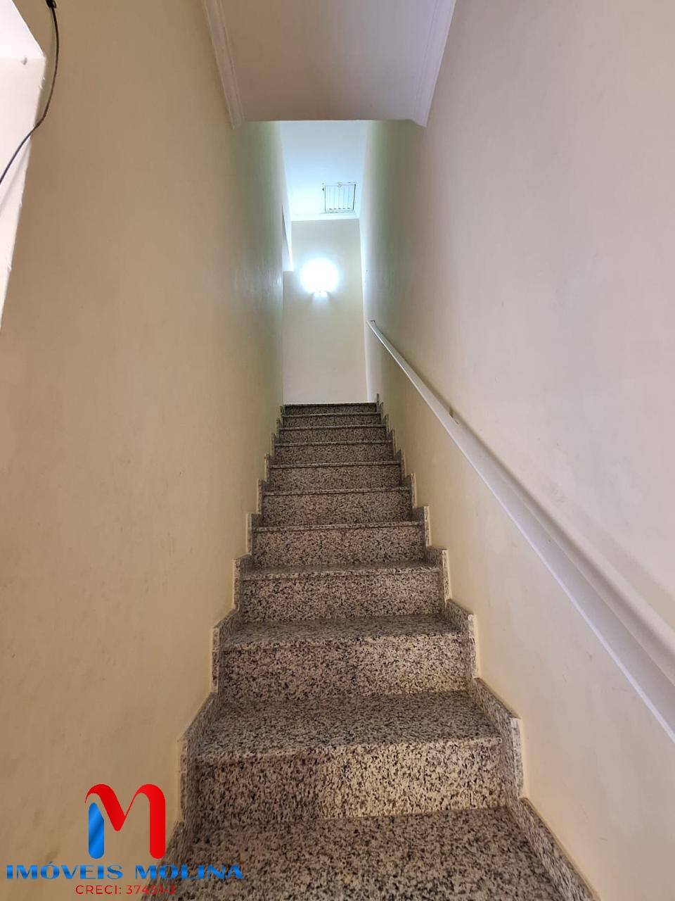 Casa, 2 quartos - Foto 28