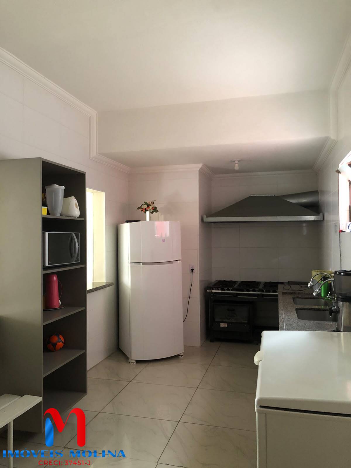 Apartamento, 3 quartos - Foto 2