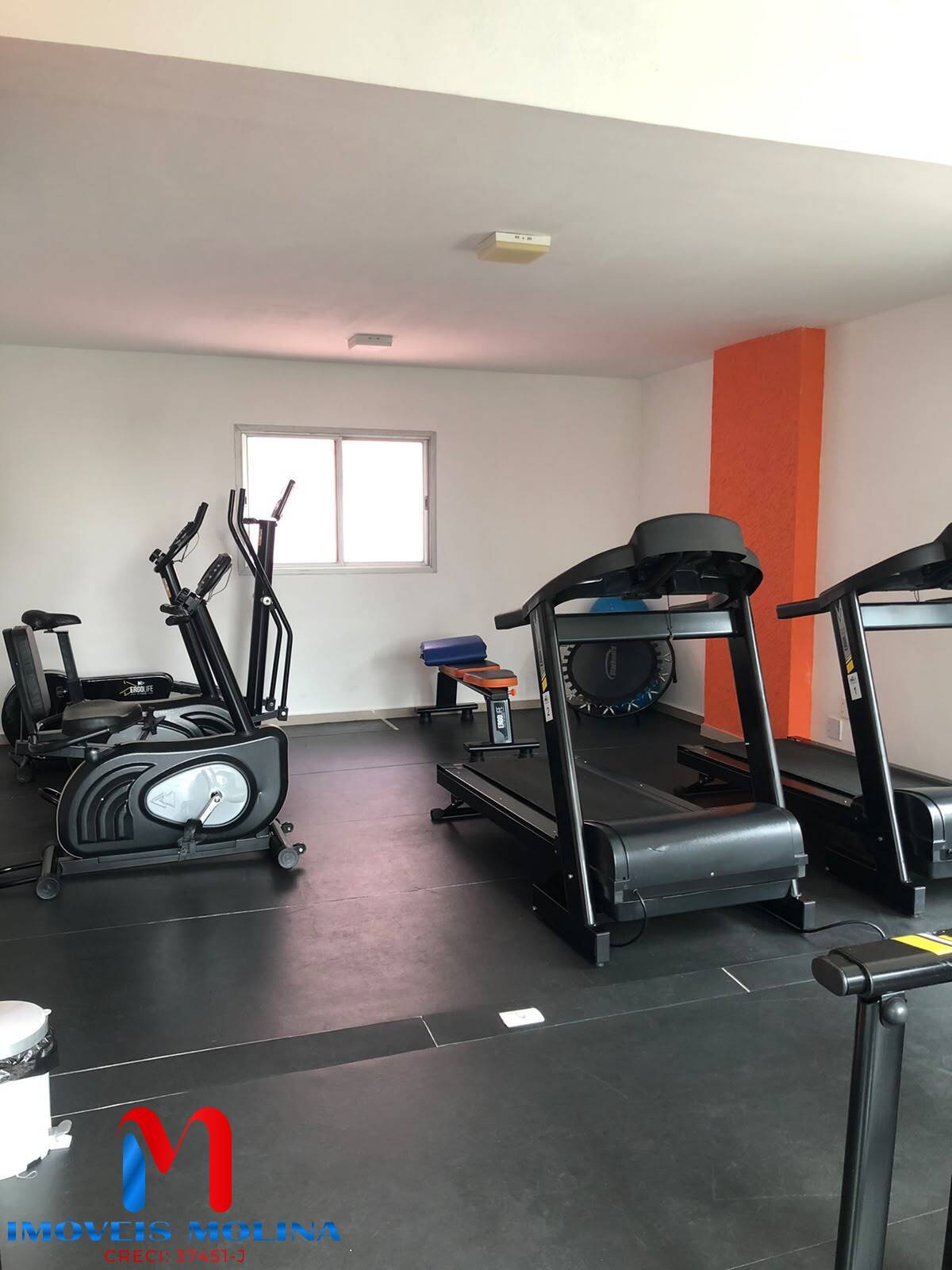 Apartamento, 3 quartos - Foto 7