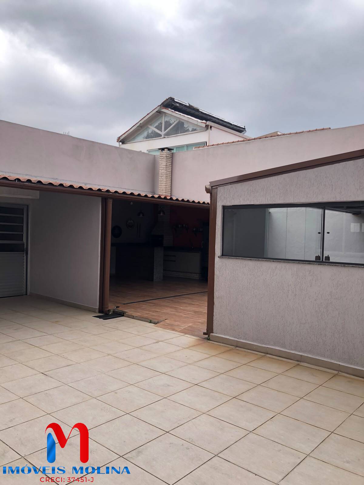 Apartamento, 3 quartos - Foto 3