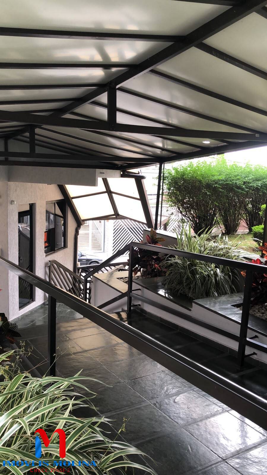 Apartamento, 3 quartos - Foto 4