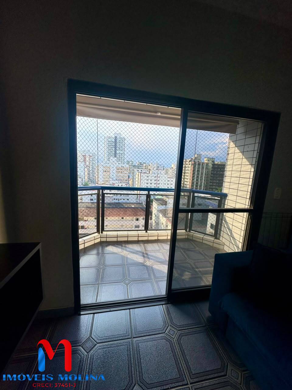 Apartamento, 1 quarto - Foto 4