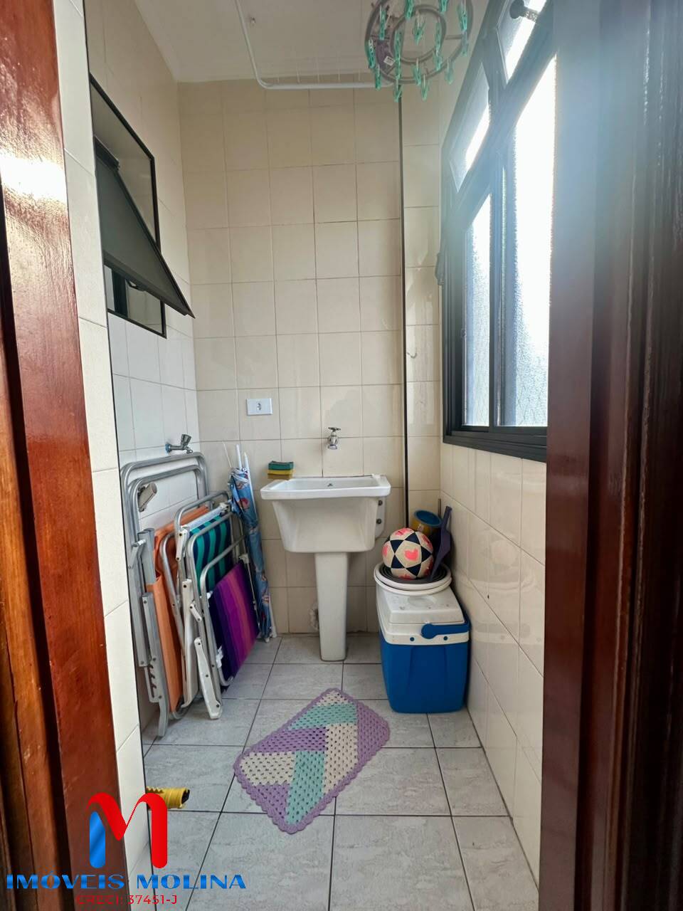 Apartamento, 1 quarto - Foto 10