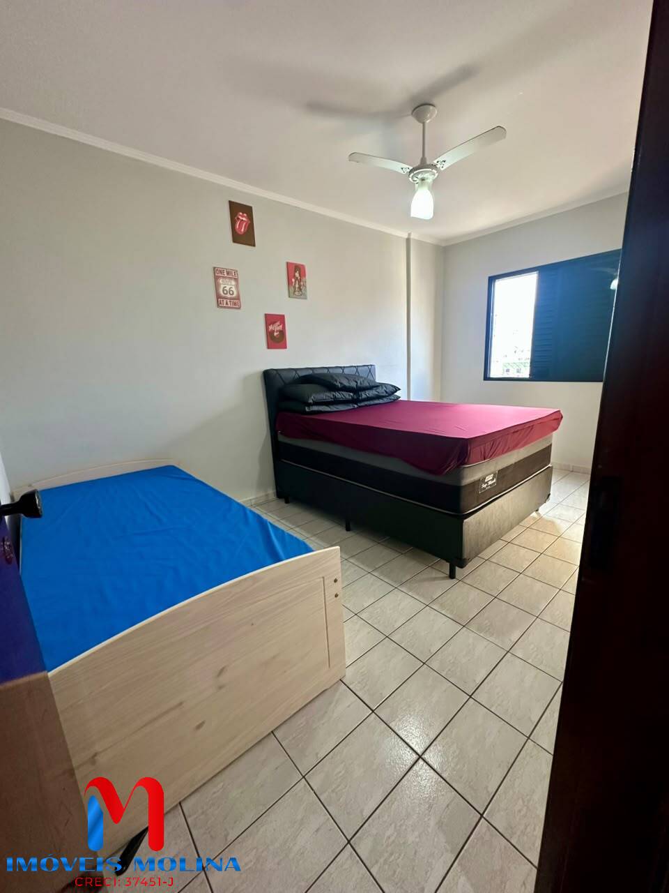 Apartamento, 1 quarto - Foto 12