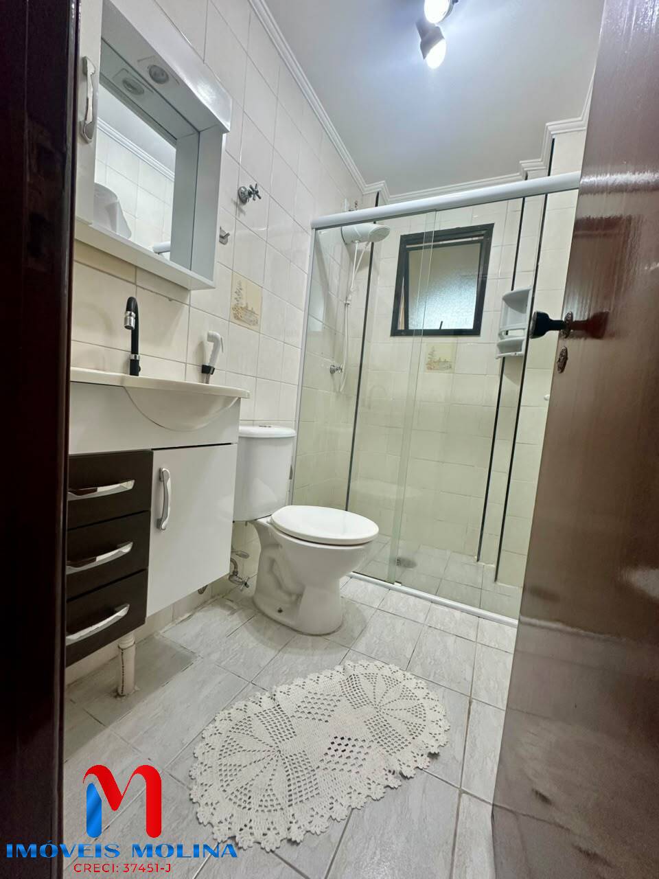 Apartamento, 1 quarto - Foto 11