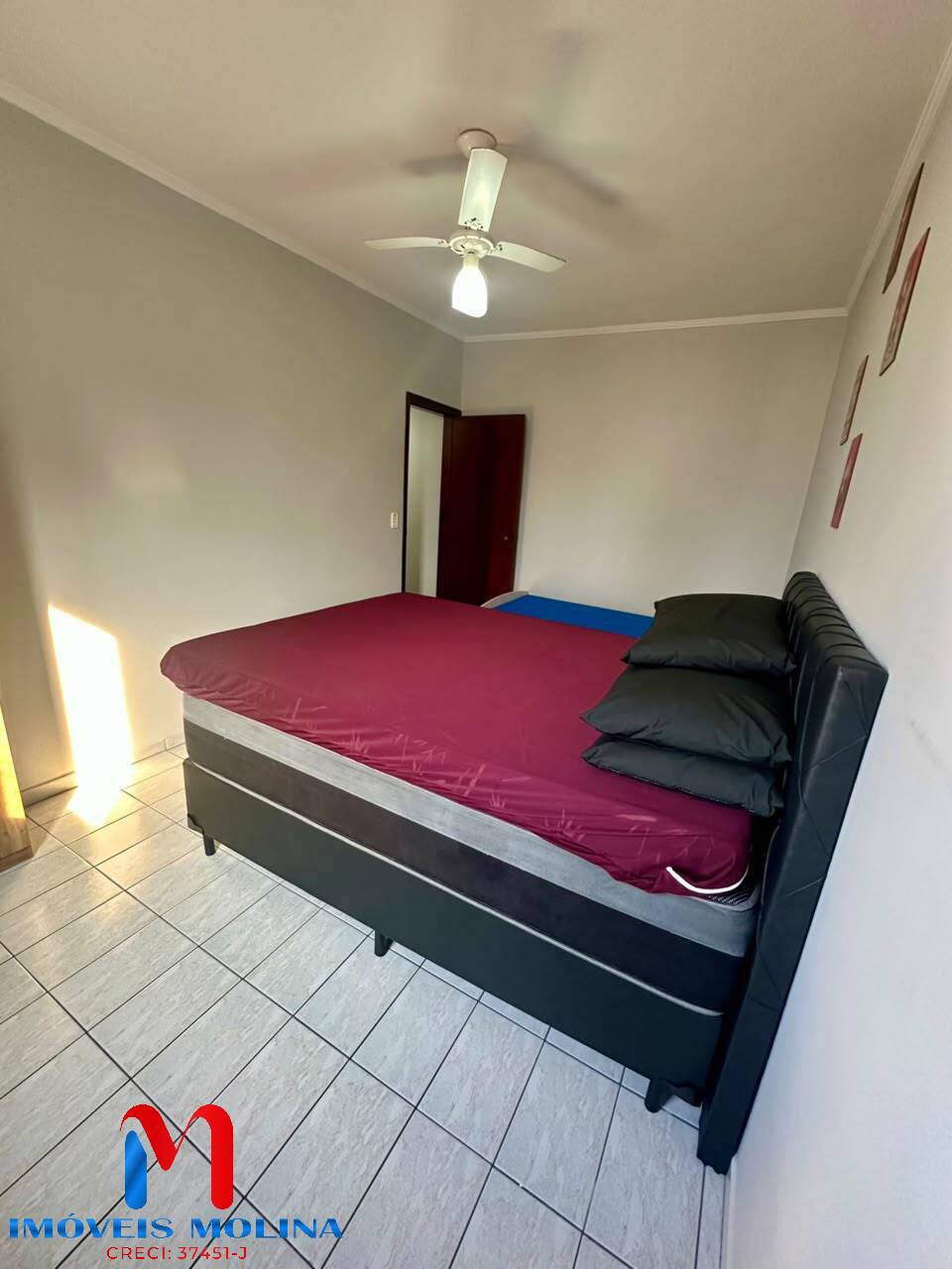 Apartamento, 1 quarto - Foto 14