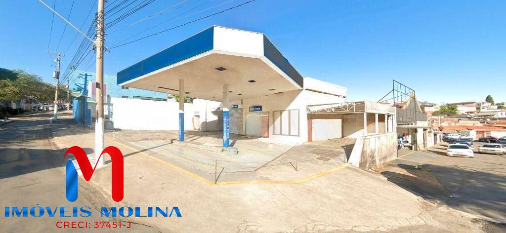 Terreno - Foto 1