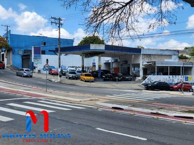 Terreno - Foto 5