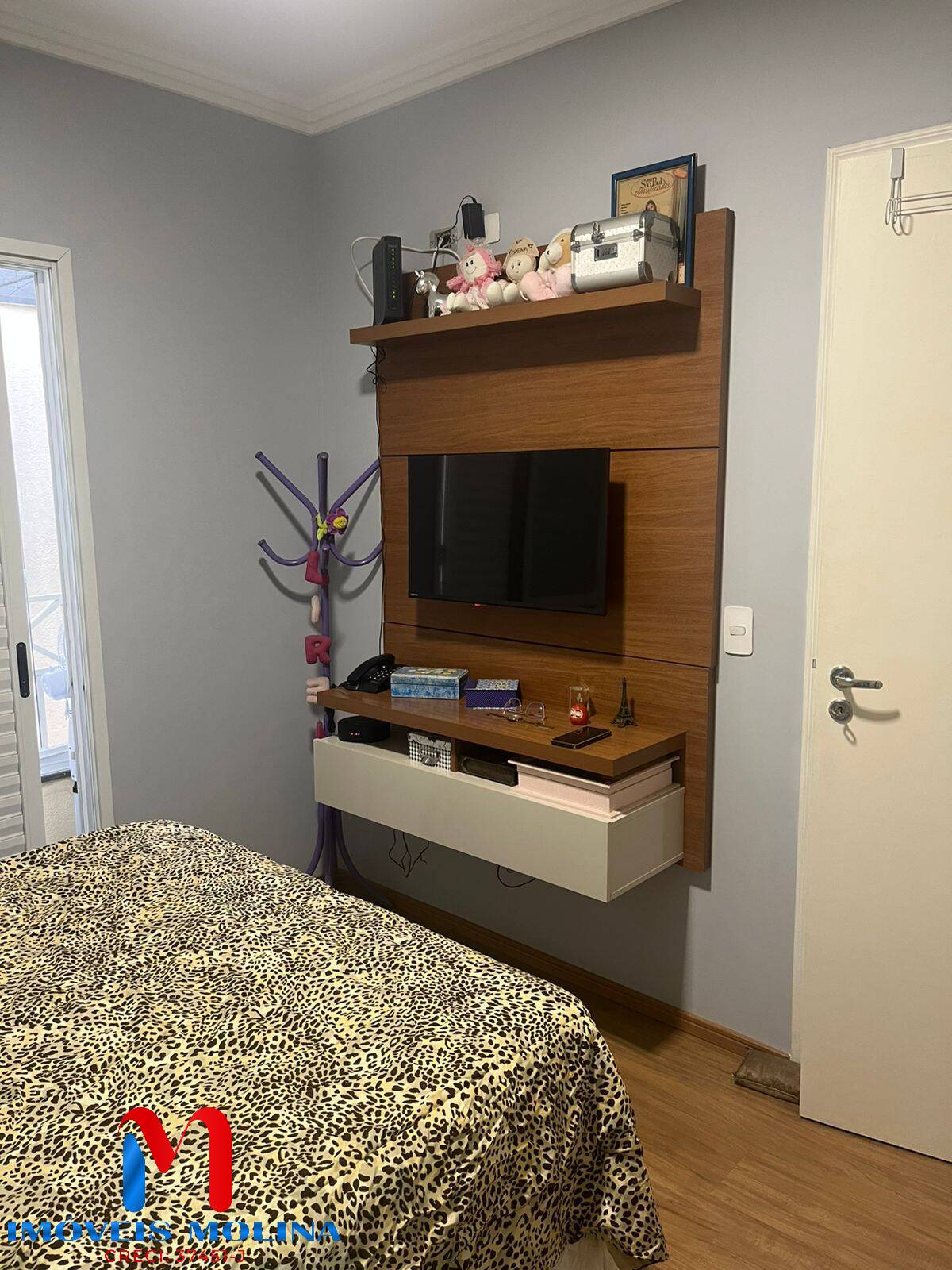Apartamento, 3 quartos - Foto 9
