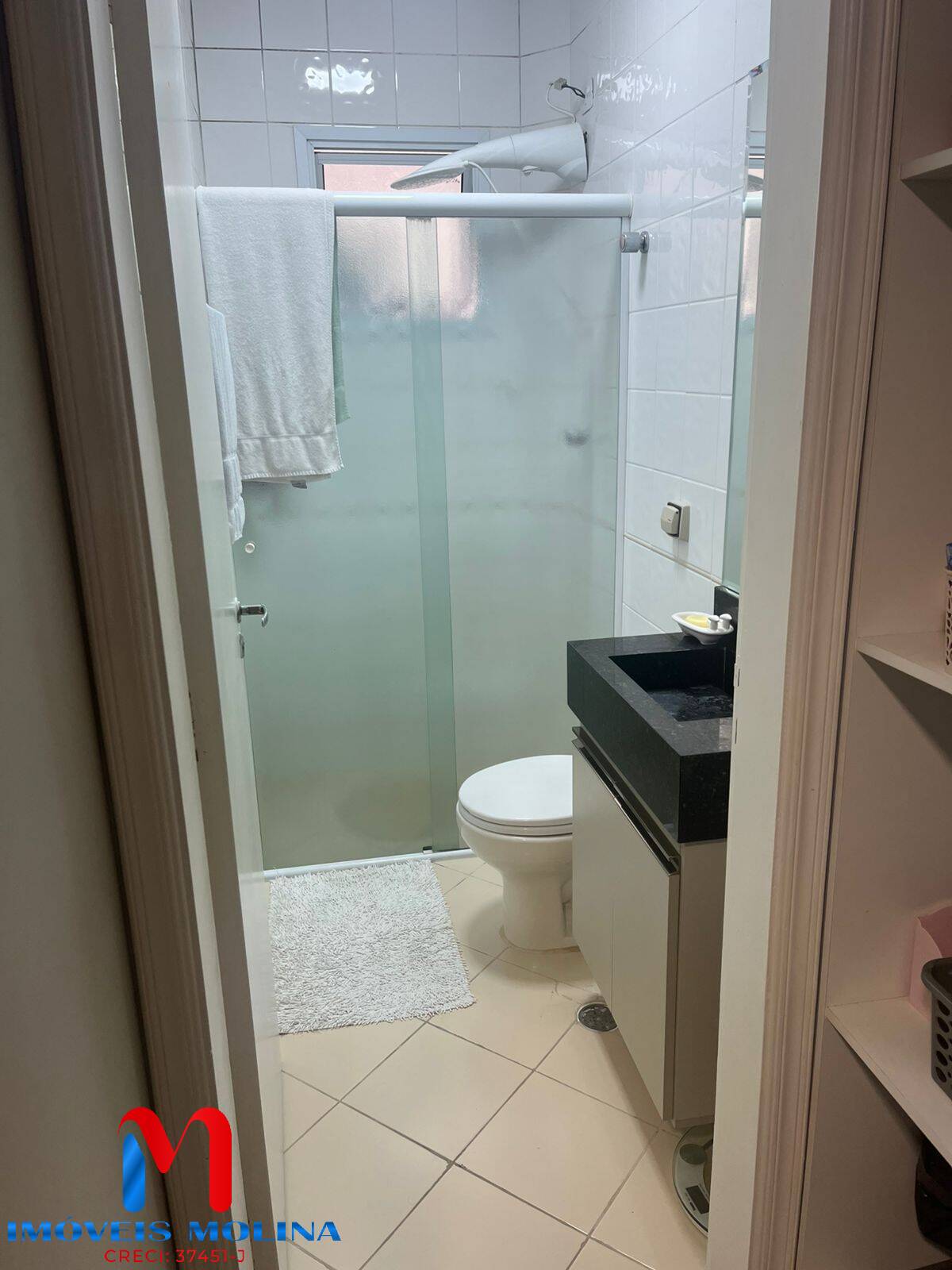 Apartamento, 3 quartos - Foto 3