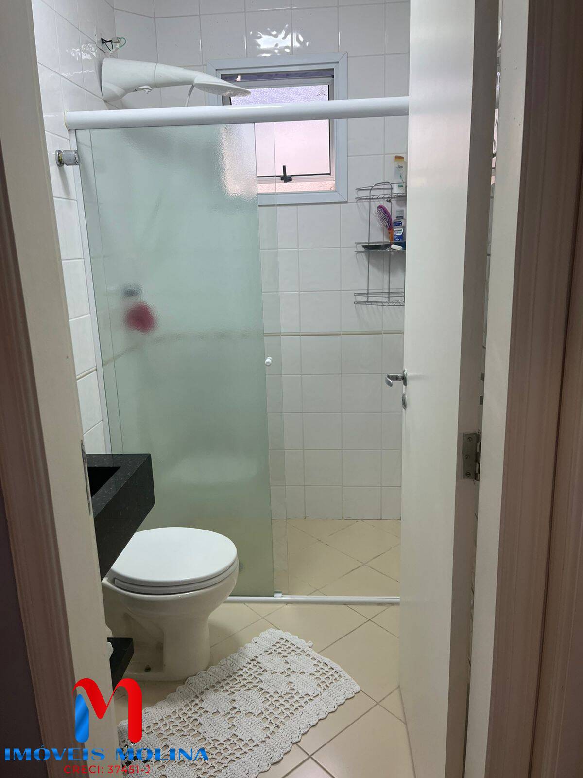 Apartamento, 3 quartos - Foto 10