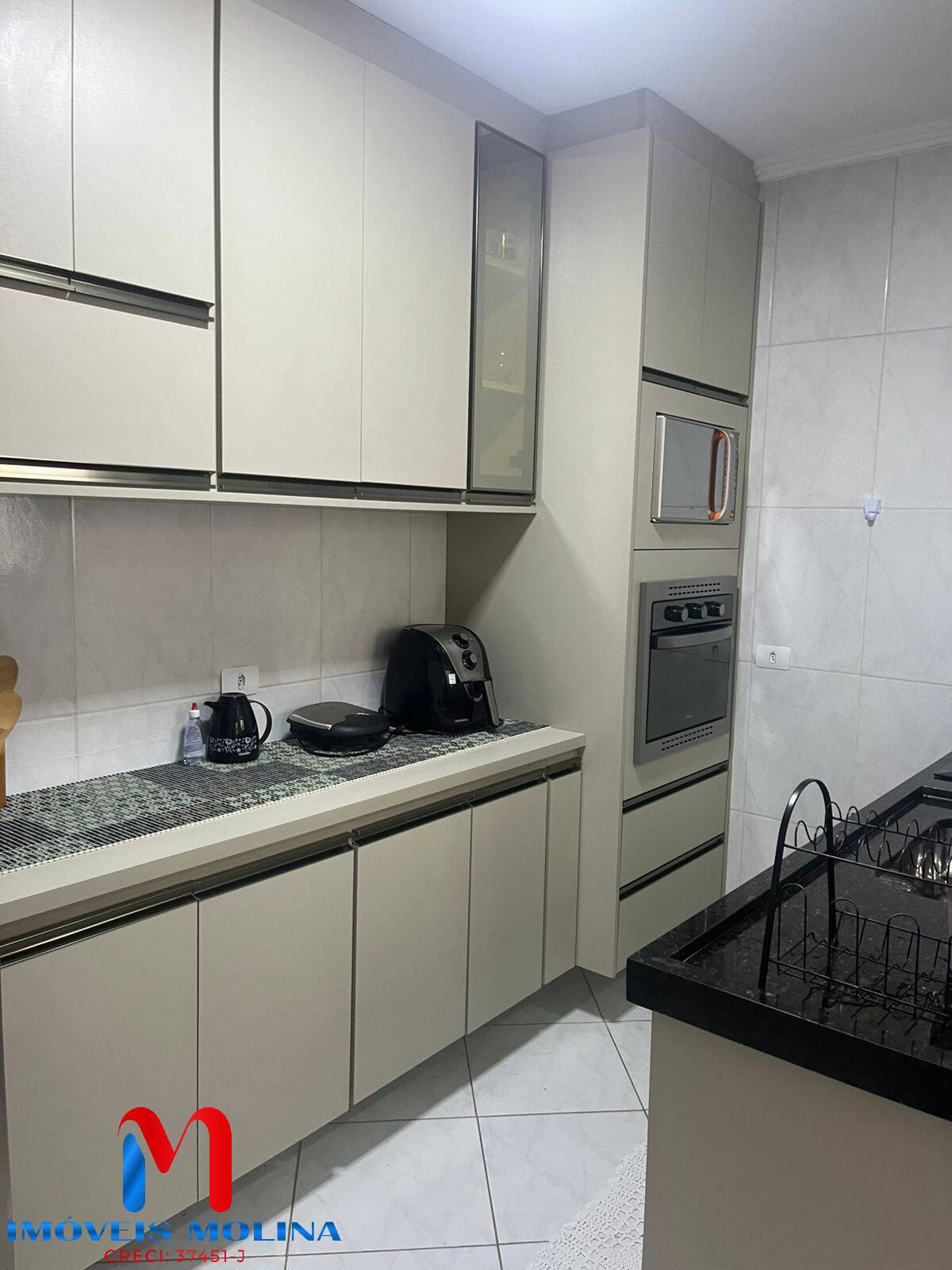 Apartamento, 3 quartos - Foto 11