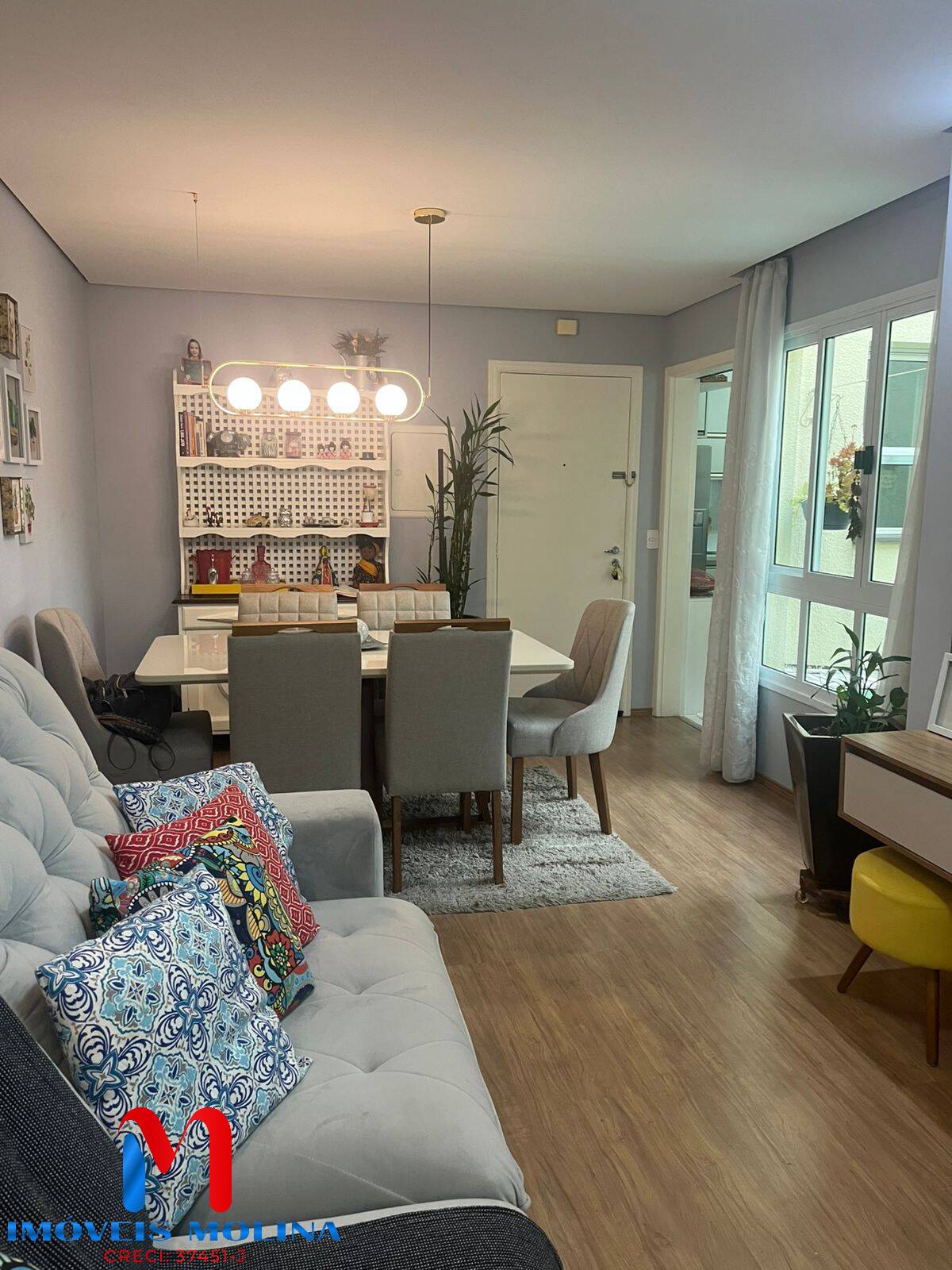 Apartamento, 3 quartos - Foto 12
