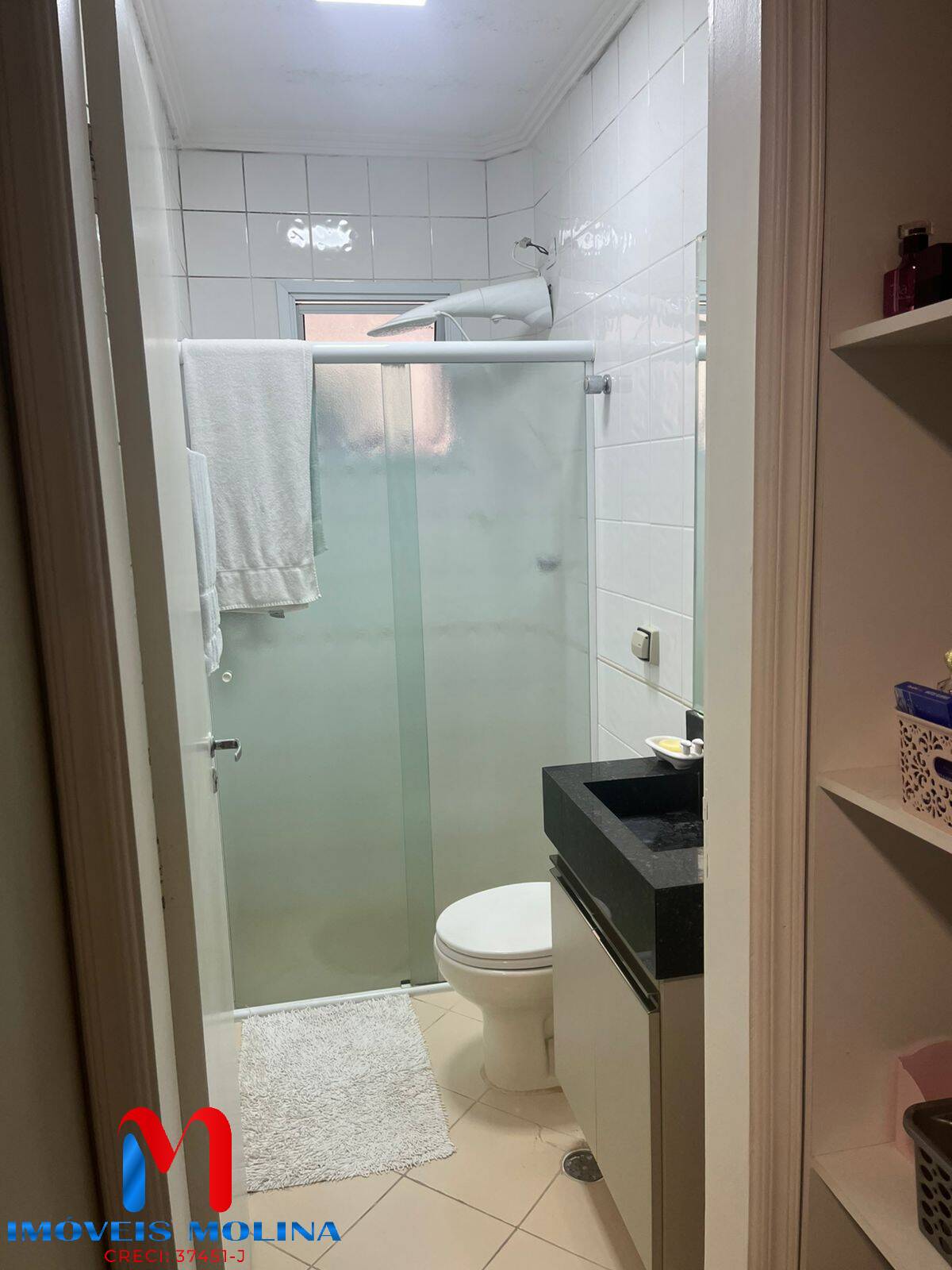Apartamento, 3 quartos - Foto 14