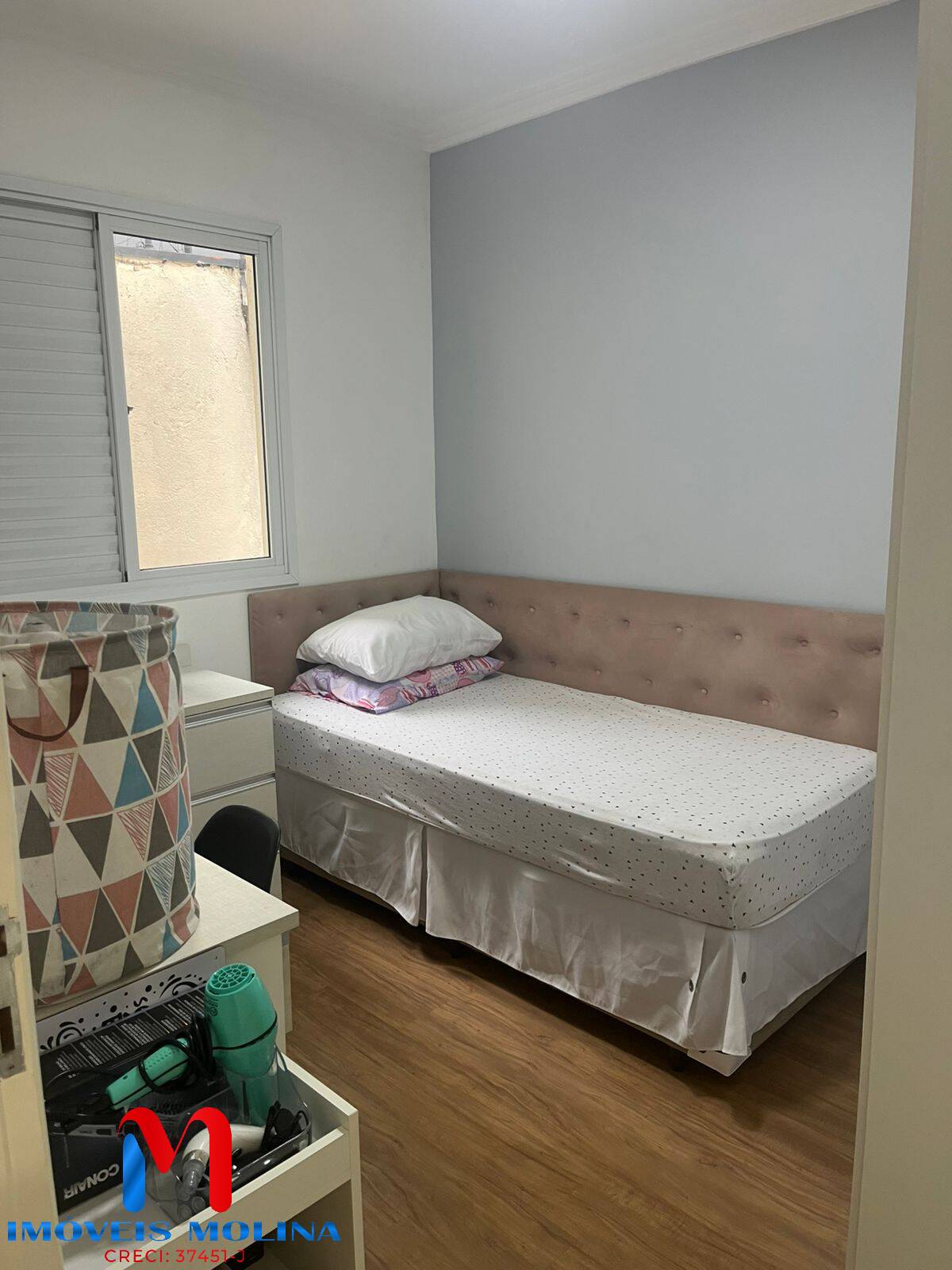 Apartamento, 3 quartos - Foto 15