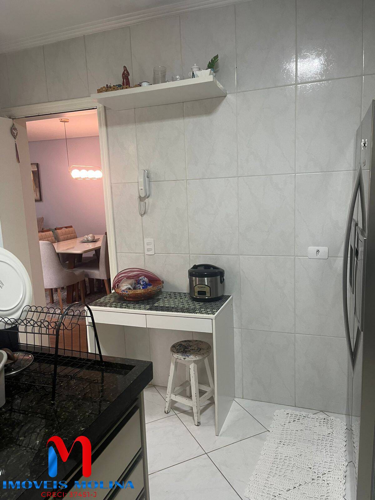 Apartamento, 3 quartos - Foto 16