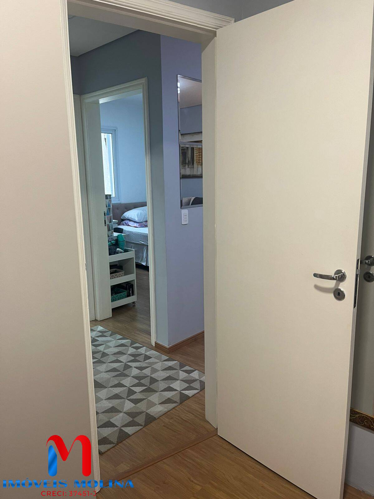 Apartamento, 3 quartos - Foto 18