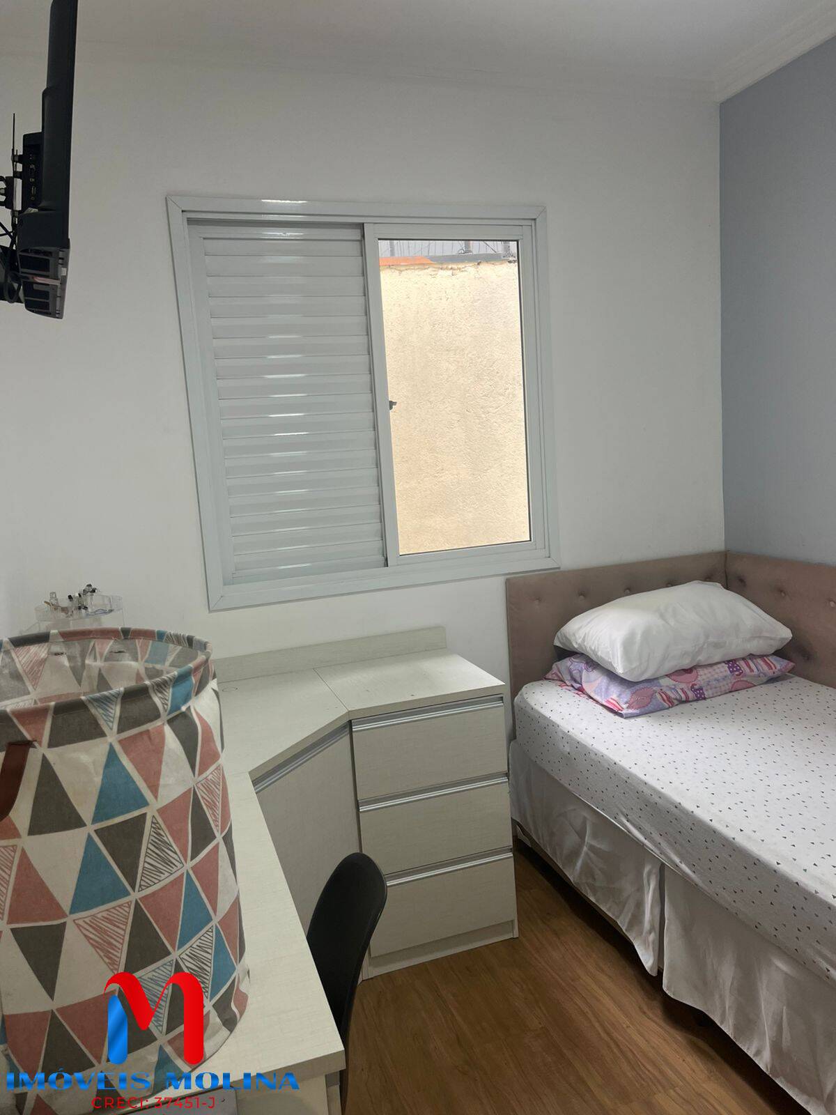 Apartamento, 3 quartos - Foto 19