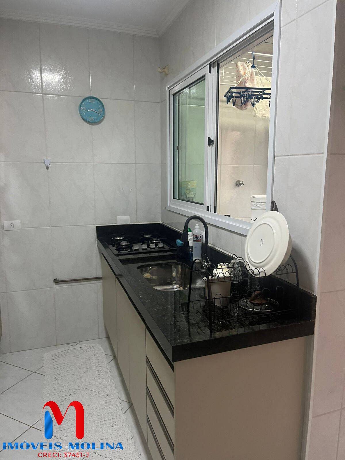 Apartamento, 3 quartos - Foto 20