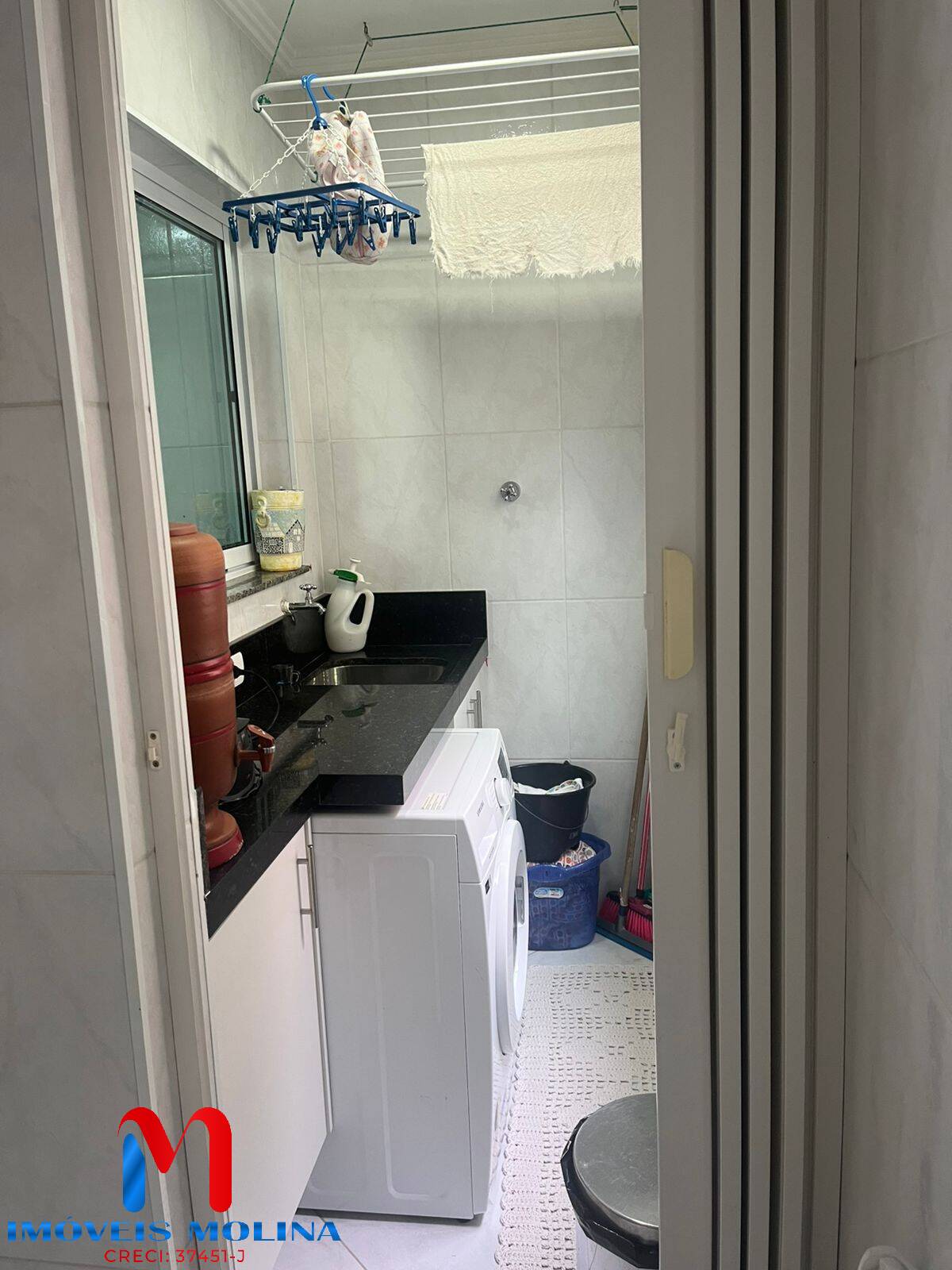 Apartamento, 3 quartos - Foto 21