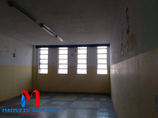Prédio Inteiro, 2618 m² - Foto 5