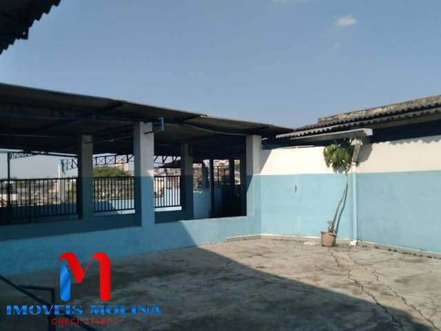 Prédio Inteiro, 2618 m² - Foto 11