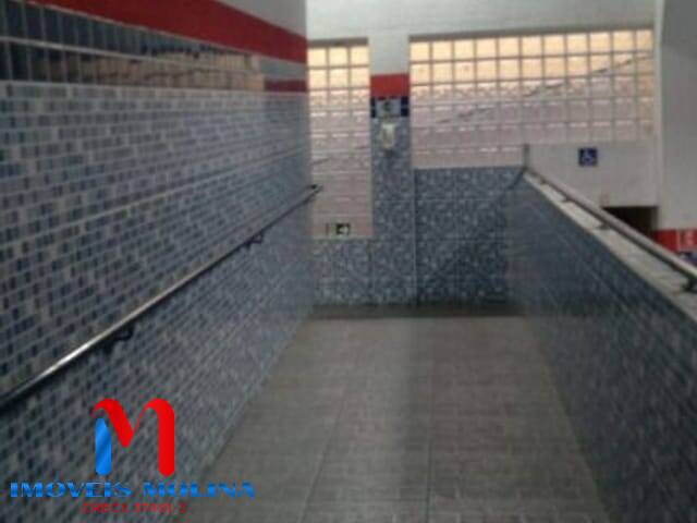 Prédio Inteiro, 2618 m² - Foto 12