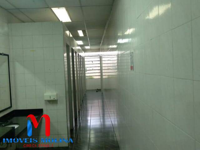 Prédio Inteiro, 2618 m² - Foto 14