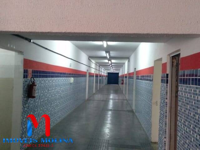 Prédio Inteiro, 2618 m² - Foto 16