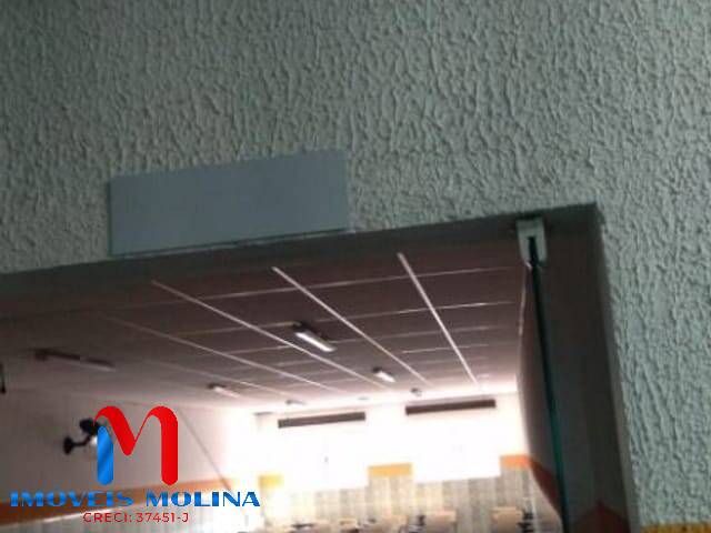 Prédio Inteiro, 2618 m² - Foto 19