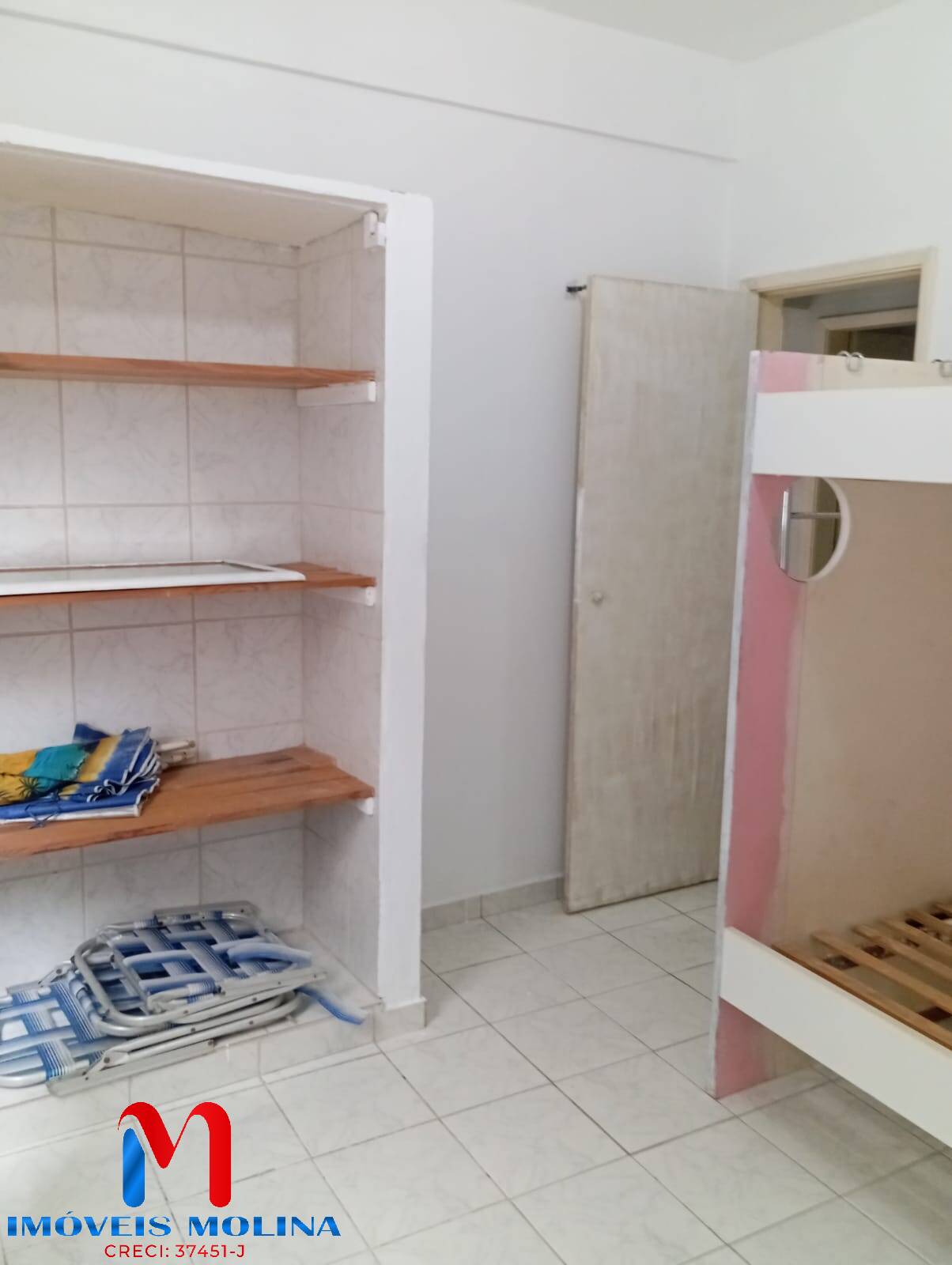 Apartamento, 2 quartos - Foto 6