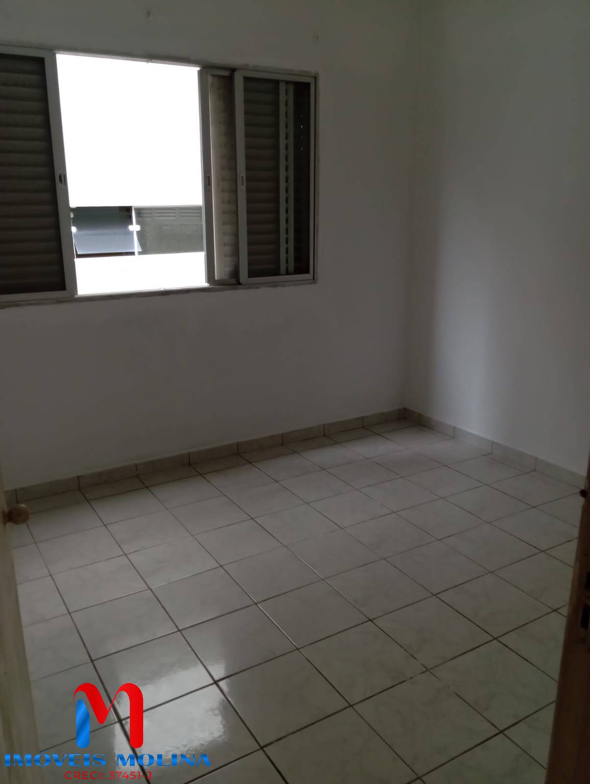 Apartamento, 2 quartos - Foto 7