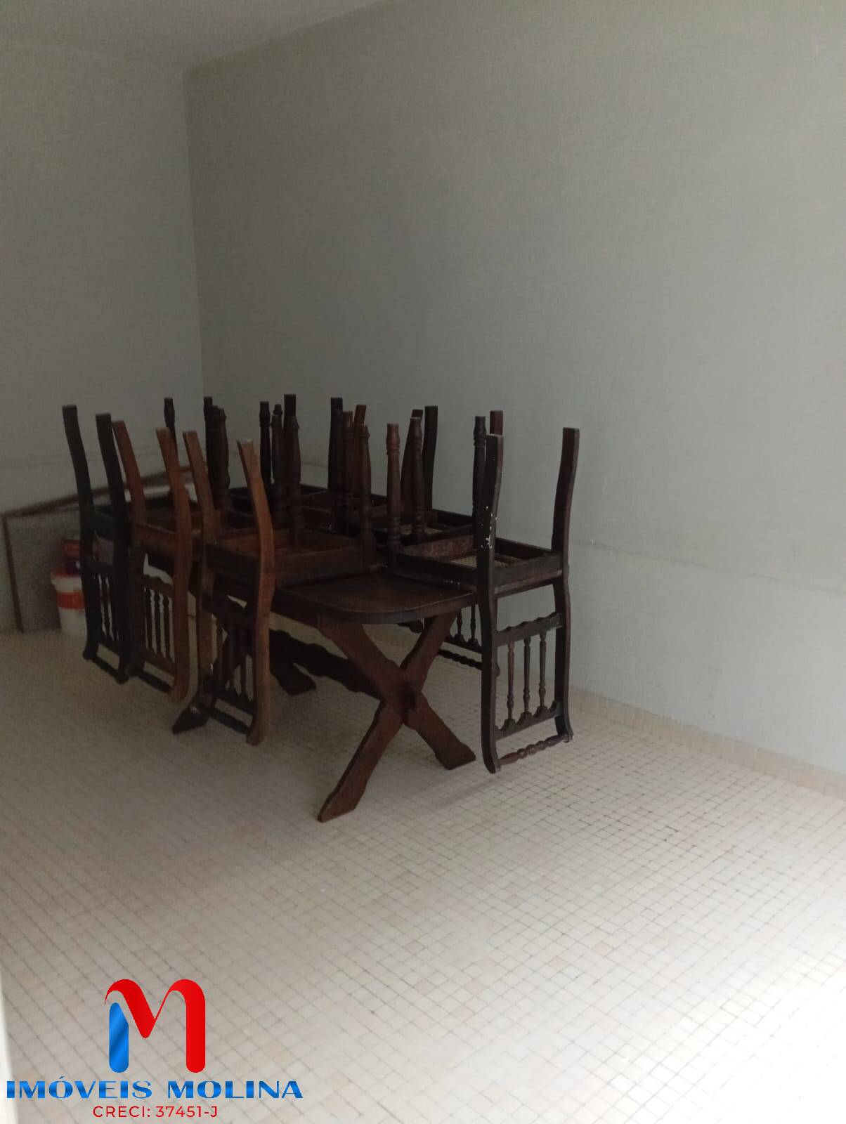 Apartamento, 2 quartos - Foto 9