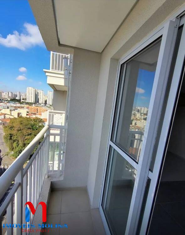 Apartamento, 2 quartos - Foto 3