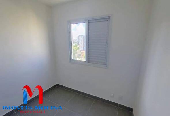 Apartamento, 2 quartos - Foto 6