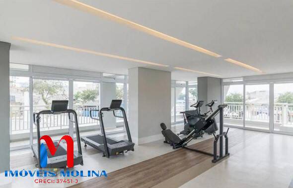 Apartamento, 2 quartos - Foto 7