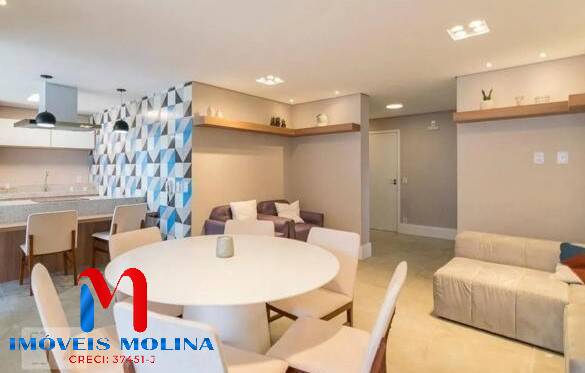 Apartamento, 2 quartos - Foto 13