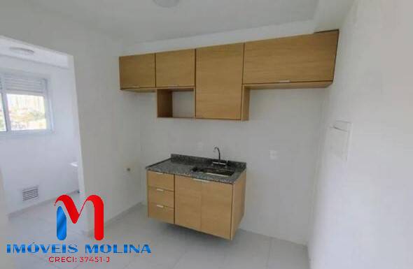 Apartamento, 2 quartos - Foto 8