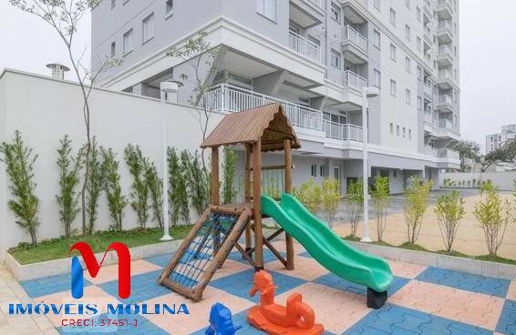 Apartamento, 2 quartos - Foto 18