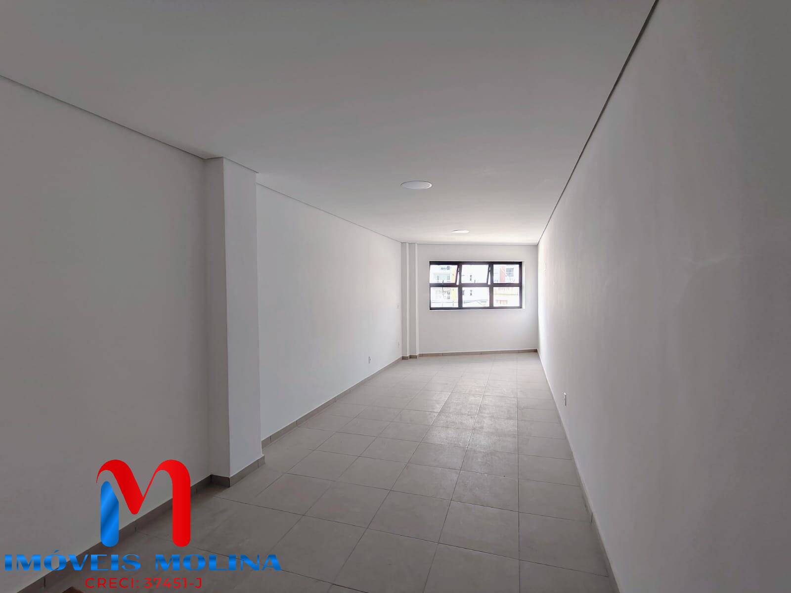 Apartamento, 1 quarto - Foto 1