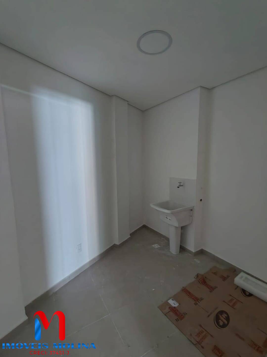 Apartamento, 1 quarto - Foto 5