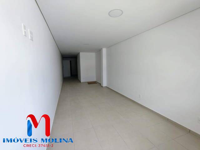 Apartamento, 1 quarto - Foto 2