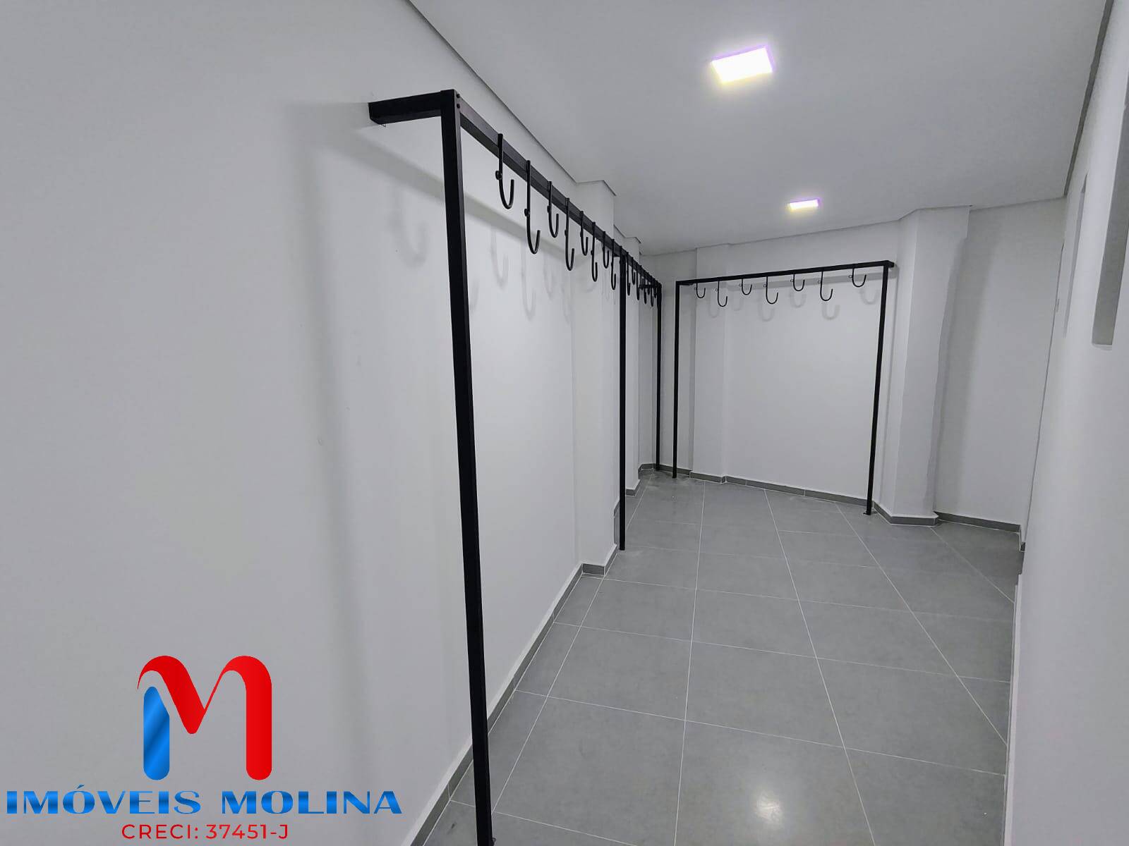 Apartamento, 1 quarto - Foto 9