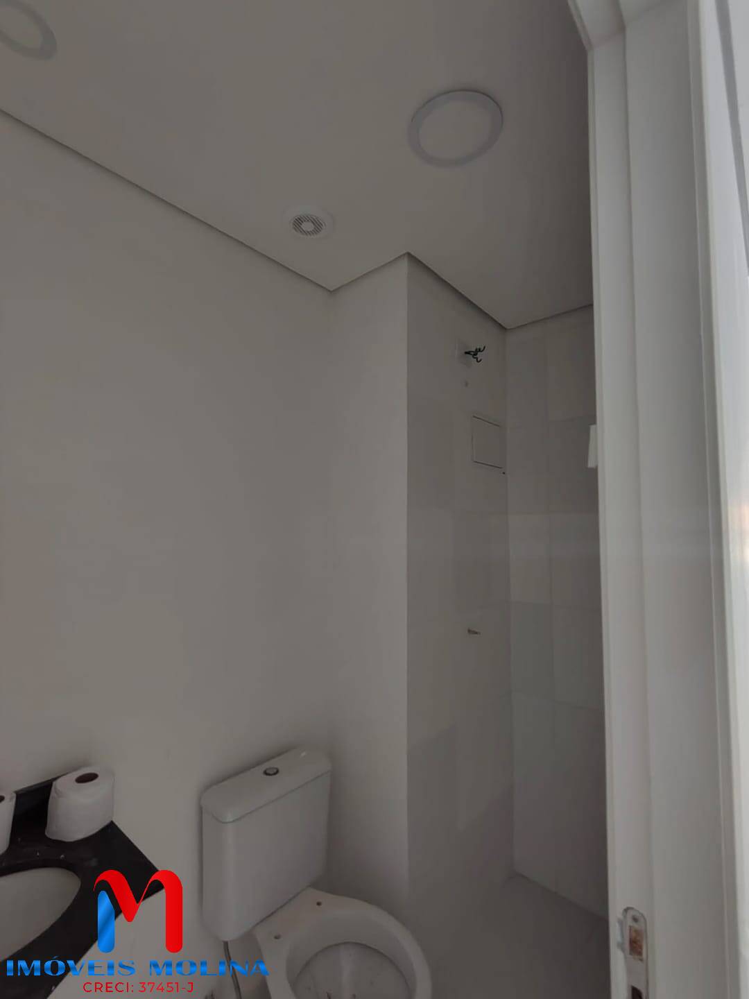 Apartamento, 1 quarto - Foto 7